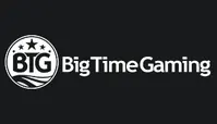 Big Time Gaming