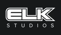 Elk Studios